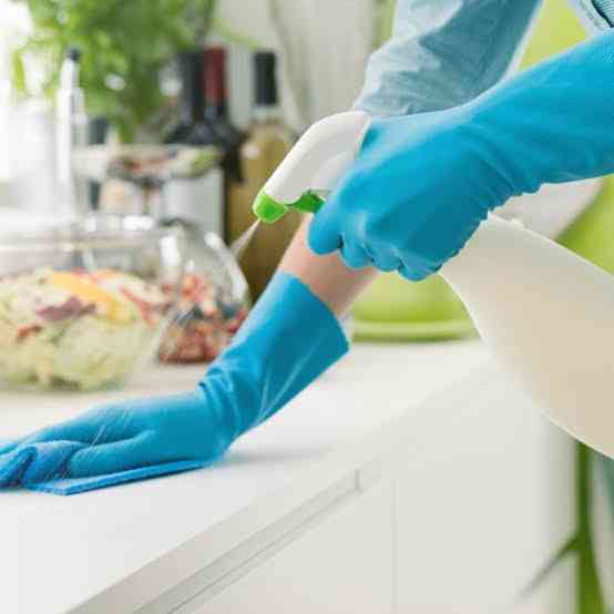 Ejefe cleaning service img